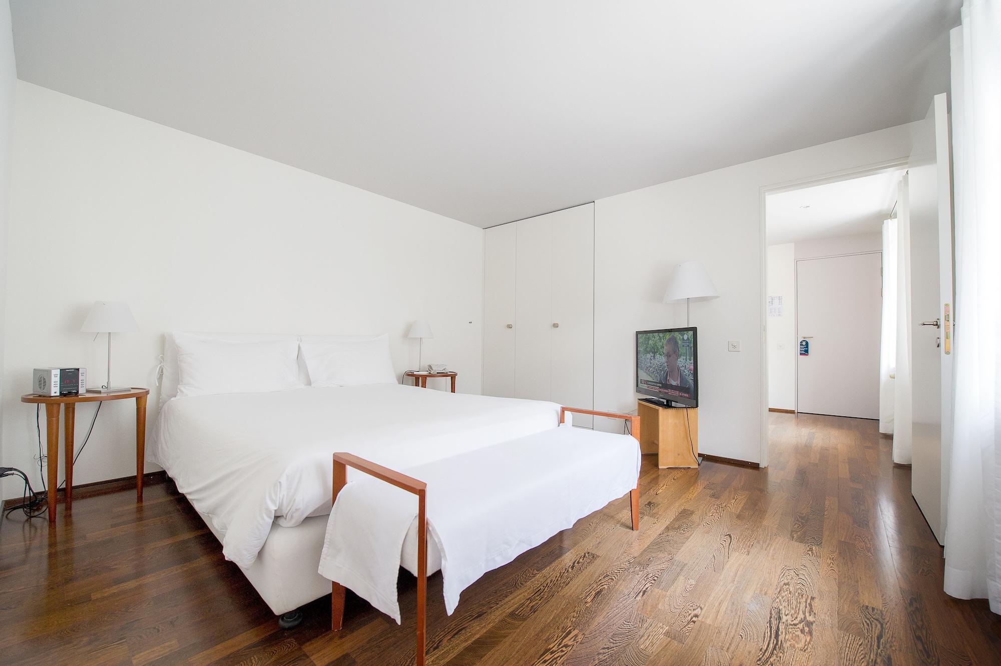 Hotel Gast - Und Kulturhaus Der Teufelhof Bâle Extérieur photo
