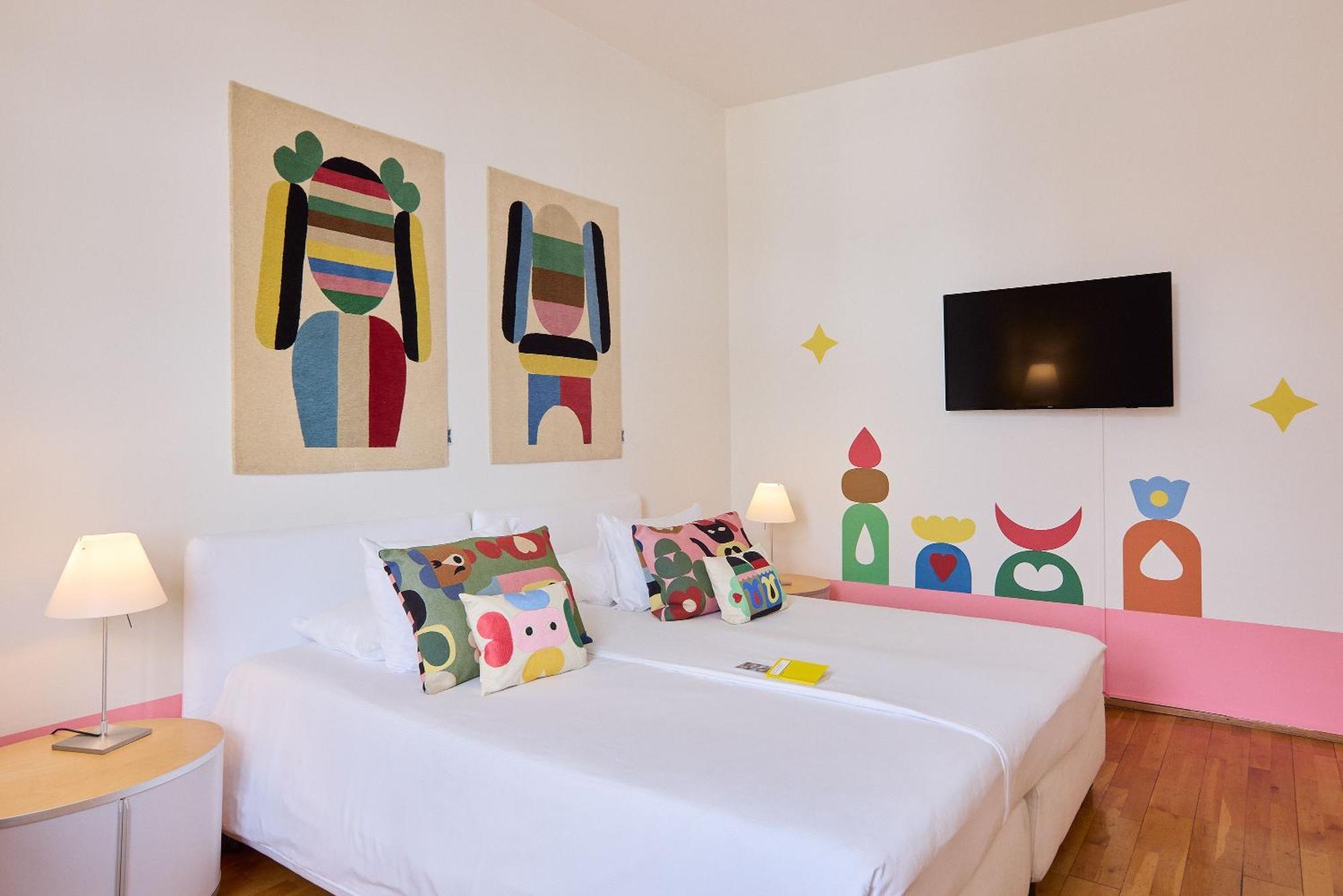 Hotel Gast - Und Kulturhaus Der Teufelhof Bâle Extérieur photo